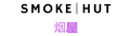 Smoke Hut Uk