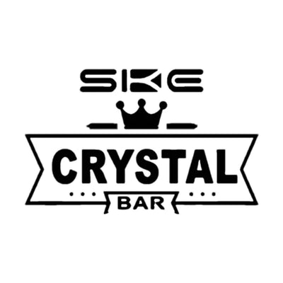 SKE Crystal 600