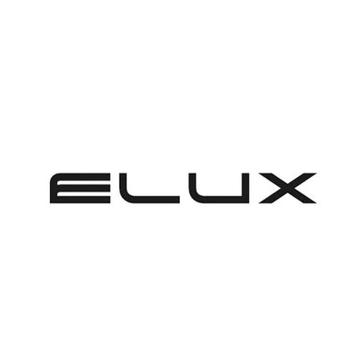 Elux Disposable Vape