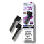 Angel 20,000 Prefilled Pods – Dual Flavour Pod Kit 2 in 1