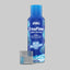 Applied Nutrition CreaFlow™ Liquid Creatine 500ml – Pre-Mixed 3000mg per 50ML, 10 Servings