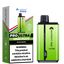 Hayati Pro Ultra 15,000