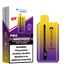 Hayati Pro Ultra 15,000