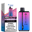Hayati Pro Ultra 15,000