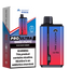 Hayati Pro Ultra 15,000