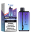 Hayati Pro Ultra 15,000