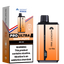 Hayati Pro Ultra 15,000