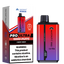 Hayati Pro Ultra 15,000