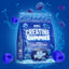 Applied Nutrition Creatine Monohydrate Gummies – 3000mg