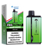 Hayati Pro Ultra 15,000