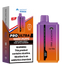Hayati Pro Ultra 15,000