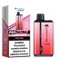Hayati Pro Ultra 15,000