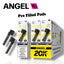 Angel 20,000 Prefilled Pods – Dual Flavour Pod Kit 2 in 1
