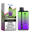 Hayati Pro Ultra 15,000