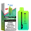 Hayati Pro Ultra 15,000