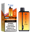 Hayati Pro Ultra 15,000