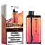 Hayati Pro Ultra 15,000
