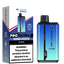 Hayati Pro Ultra 15,000