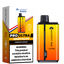 Hayati Pro Ultra 15,000