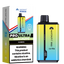 Hayati Pro Ultra 15,000