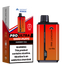 Hayati Pro Ultra 15,000