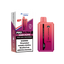Hayati Pro Ultra 15,000