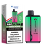 Hayati Pro Ultra 15,000