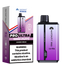 Hayati Pro Ultra 15,000