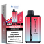 Hayati Pro Ultra 15,000