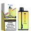 Hayati Pro Ultra 15,000