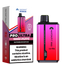 Hayati Pro Ultra 15,000