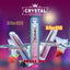 Crystal 600 3 for £12